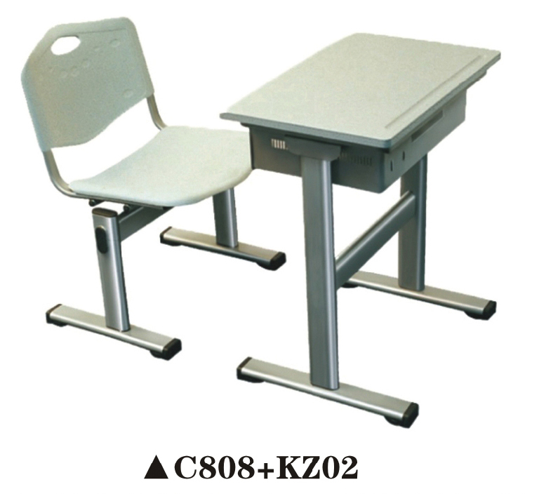 �n����C808+KZ02.